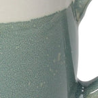 Kubek Bonbon Tognana - Scapol  - 