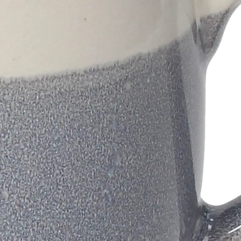 Kubek Bonbon Tognana - Scapol  - 