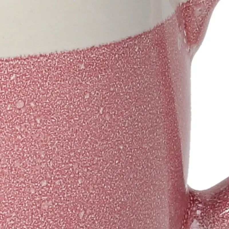 Kubek Bonbon Tognana - Scapol  - 