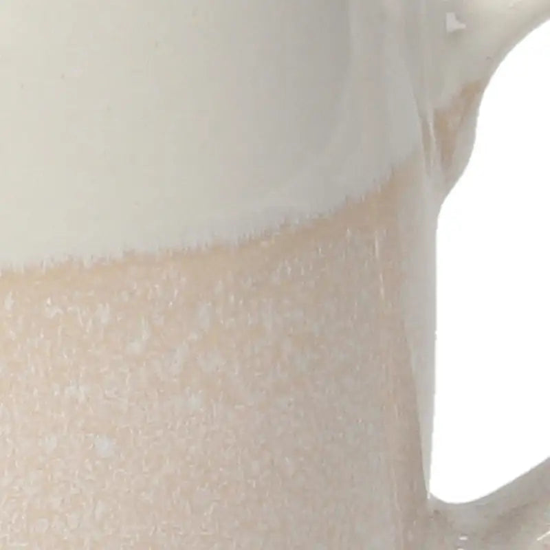 Kubek Bonbon Tognana - Scapol  - 