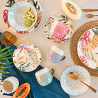 Kubek Bonbon Tognana - Scapol  - 