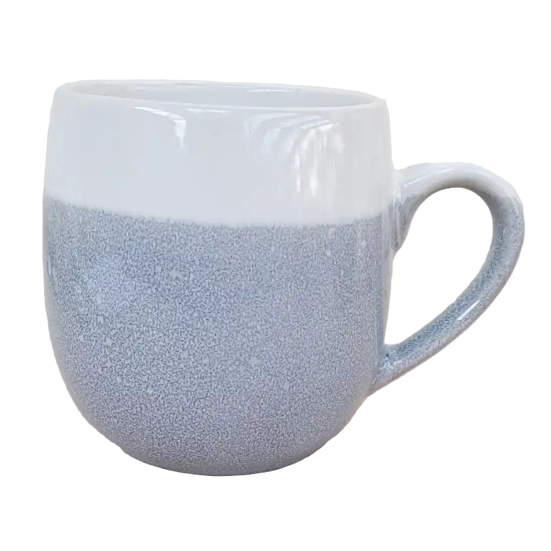 Kubek Bonbon Tognana - od  Scapol oficjalnego dysrtybutora marki Tognana  idealne na prezent 