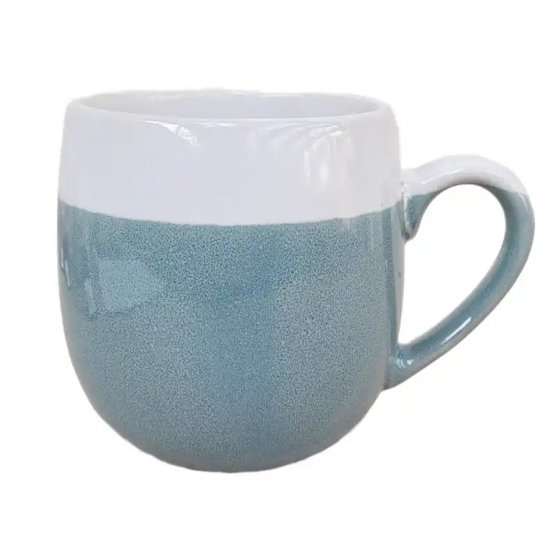 Kubek Bonbon Tognana - od  Scapol oficjalnego dysrtybutora marki Tognana  idealne na prezent 