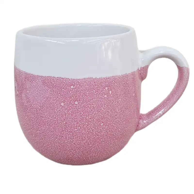 Kubek Bonbon Tognana - od  Scapol oficjalnego dysrtybutora marki Tognana  idealne na prezent 