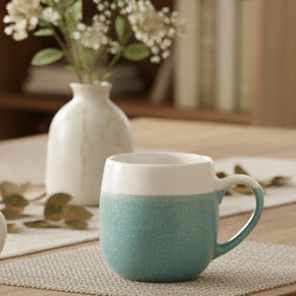 Kubek Bonbon Tognana - od  Scapol oficjalnego dysrtybutora marki Tognana  idealne na prezent 