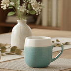 Kubek Bonbon Tognana - od  Scapol oficjalnego dysrtybutora marki Tognana  idealne na prezent 