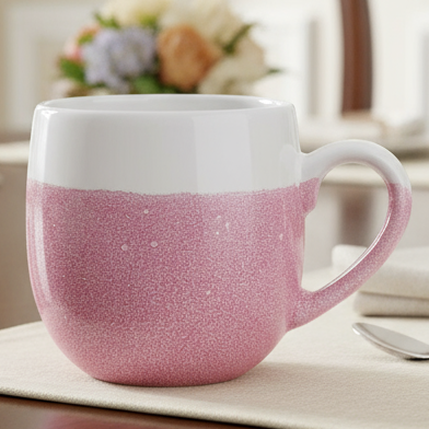 Kubek Bonbon Tognana - od  Scapol oficjalnego dysrtybutora marki Tognana  idealne na prezent 