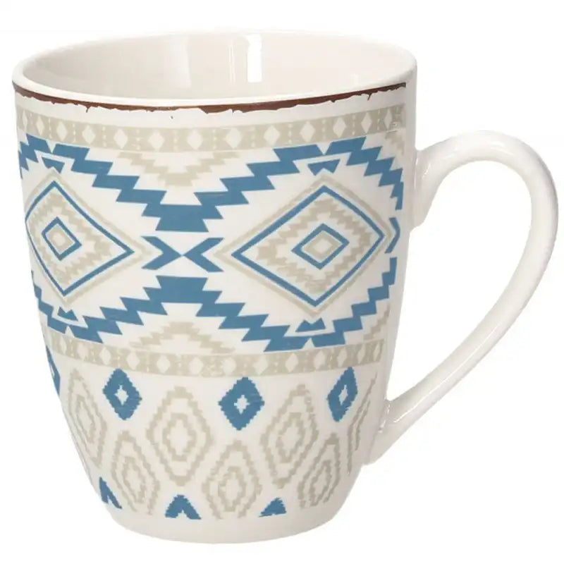 Kubek Casablanca Tognana - od  Scapol oficjalnego dysrtybutora marki Tognana  idealne na prezent 