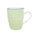 Kubek Louise Art&Pepper Tognana - od  Scapol oficjalnego dysrtybutora marki Tognana  idealne na prezent 