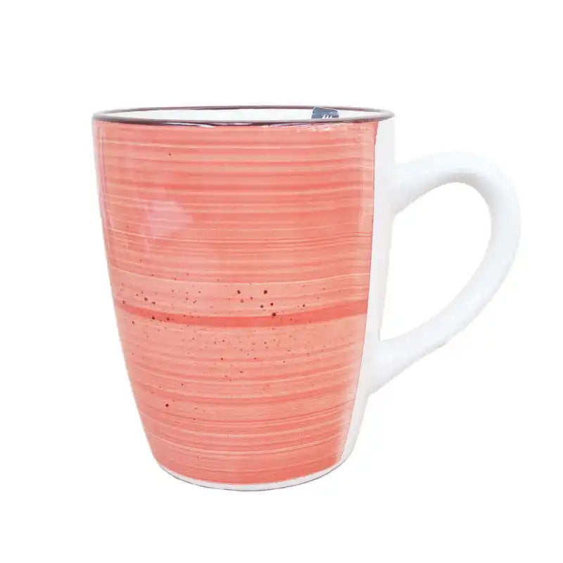 Kubek Louise Art&Pepper Tognana - od  Scapol oficjalnego dysrtybutora marki Tognana  idealne na prezent 