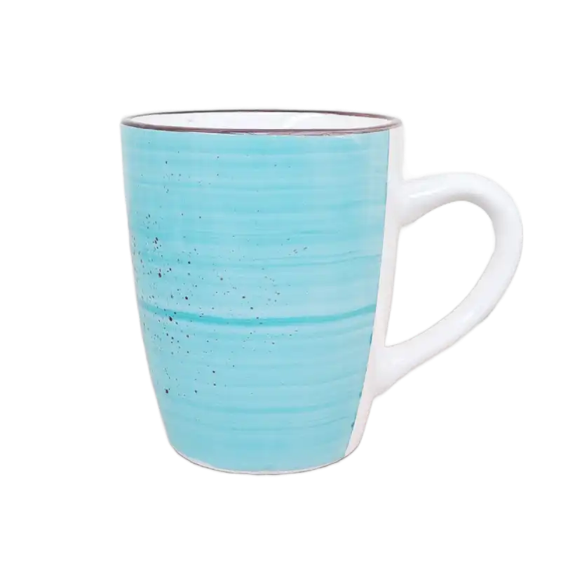 Kubek Louise Art&Pepper Tognana - od  Scapol oficjalnego dysrtybutora marki Tognana  idealne na prezent 