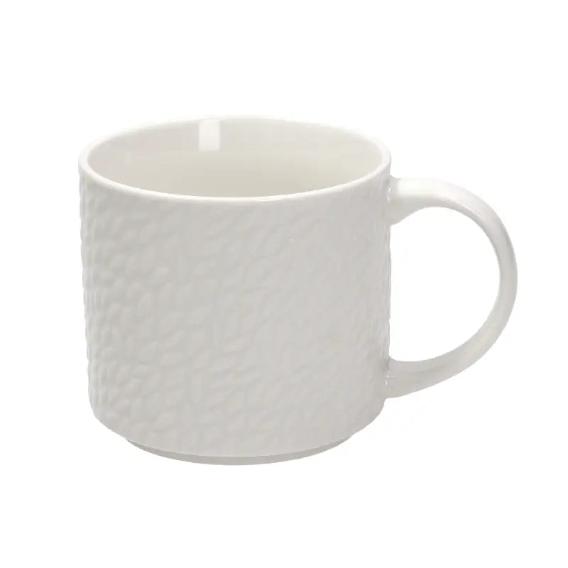 Kubek Relief Tognana - Scapol  - 