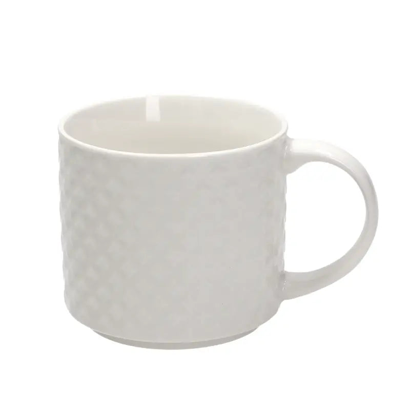 Kubek Relief Tognana - Scapol  - 