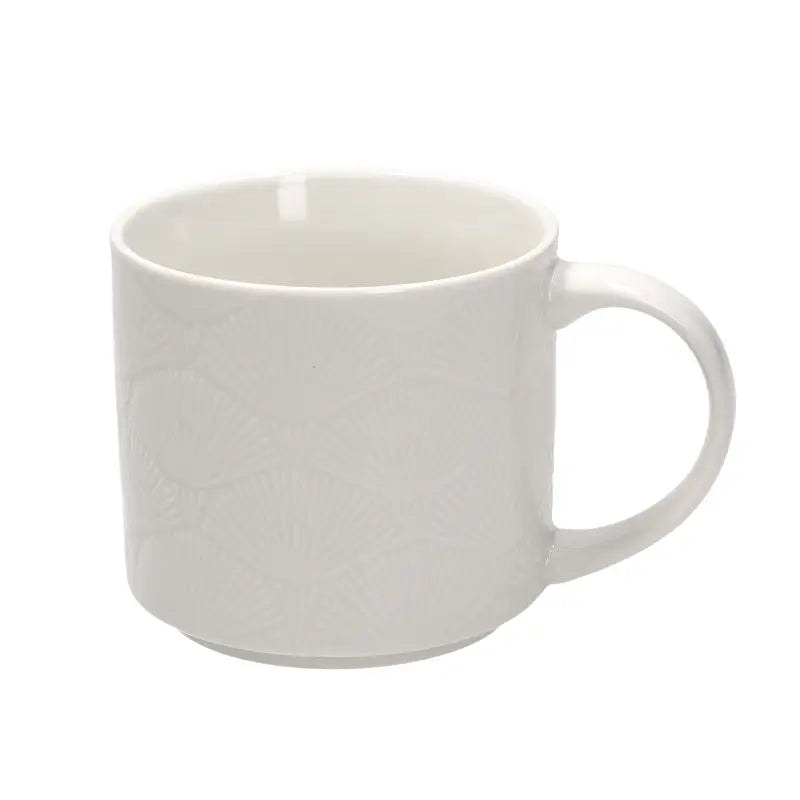 Kubek Relief Tognana - Scapol  - 