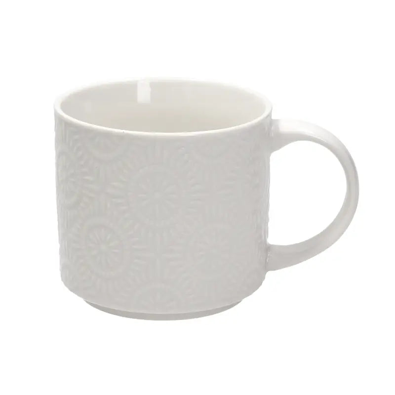 Kubek Relief Tognana - Scapol  - 