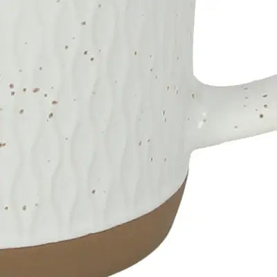 Kubek Rice Tognana - Scapol  - 