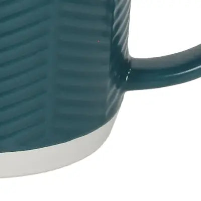 Kubek Rice Tognana - Scapol  - 