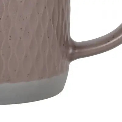 Kubek Rice Tognana - Scapol  - 