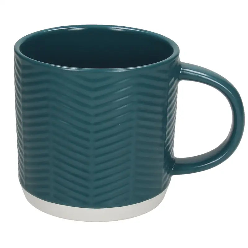 Kubek Rice Tognana - Scapol  - 