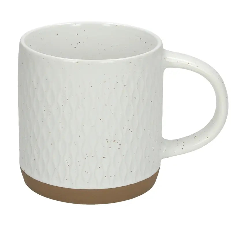 Kubek Rice Tognana - Scapol  - 