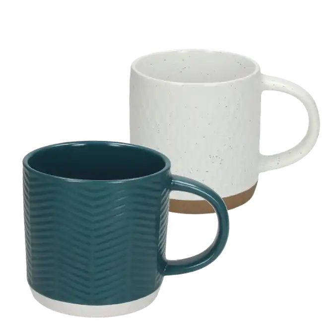 Kubek Rice Tognana - od  Scapol oficjalnego dysrtybutora marki Tognana  idealne na prezent 