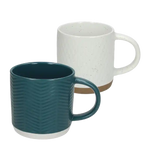 Kubek Rice Tognana - od  Scapol oficjalnego dysrtybutora marki Tognana  idealne na prezent 