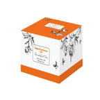 Kubek Śniadaniowy Breakfast Time Tognana - od  Scapol oficjalnego dysrtybutora marki Tognana  idealne na prezent 