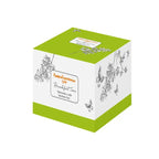 Kubek Śniadaniowy Breakfast Time Tognana - od  Scapol oficjalnego dysrtybutora marki Tognana  idealne na prezent 