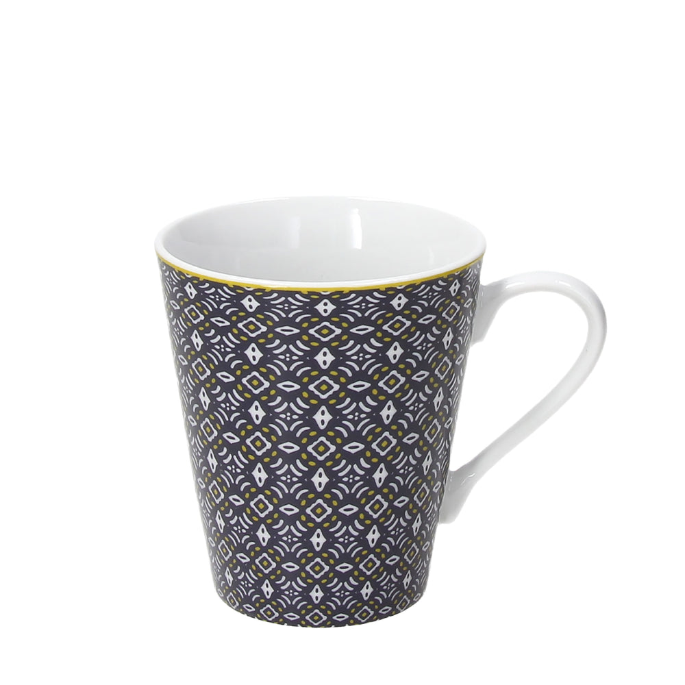 Kubek Siracusa Tognana.