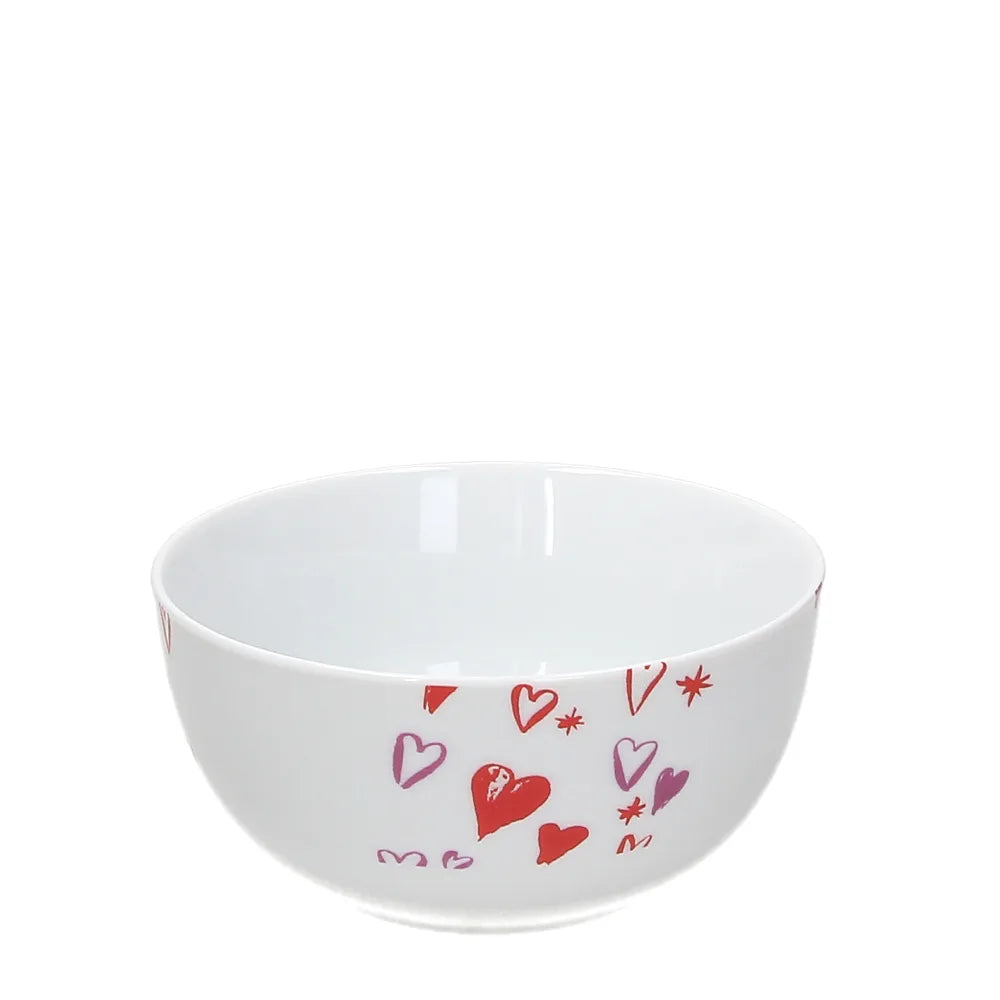 Salaterka Amore 14 cm Tognana.