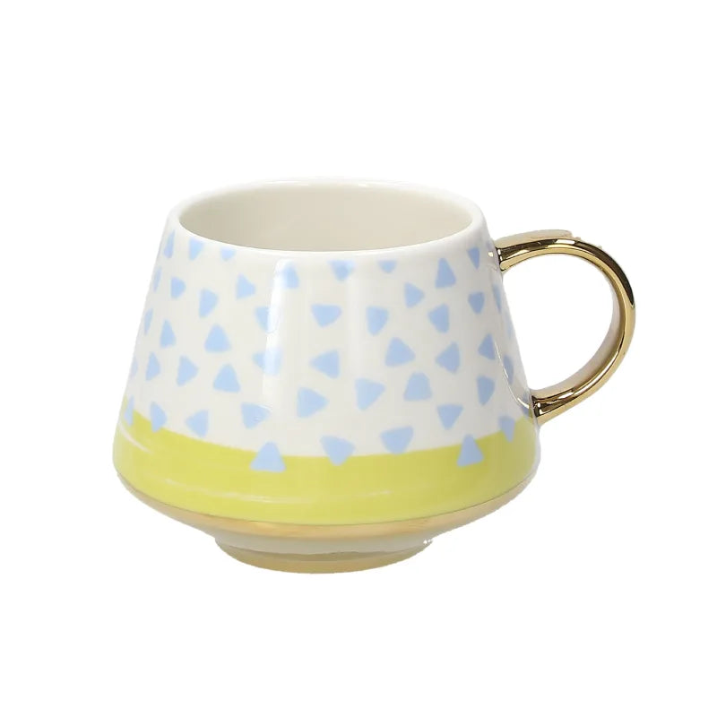 Kubek Enjoy Tognana.