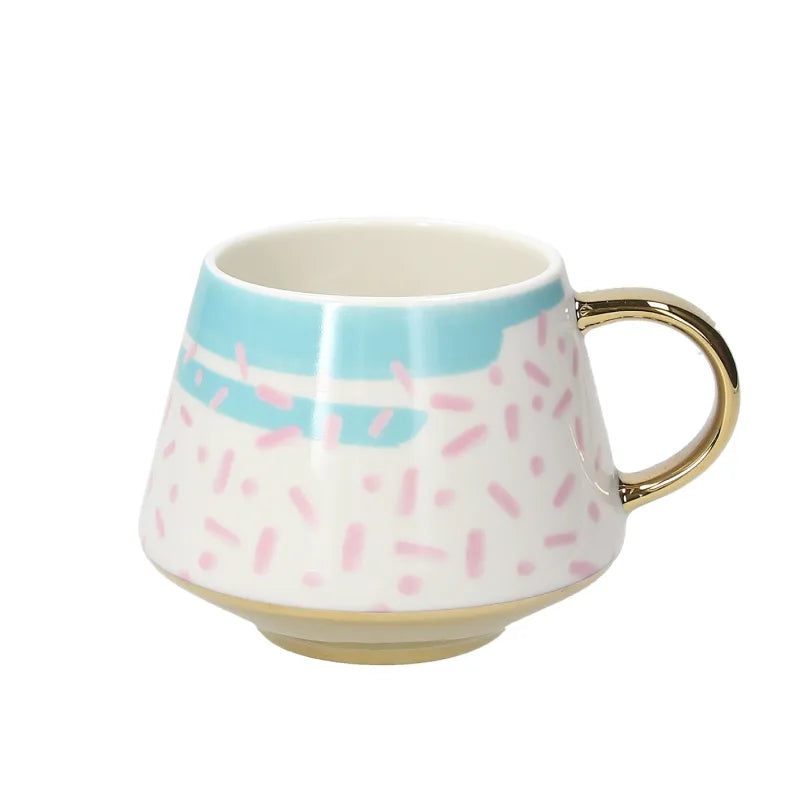 Kubek Enjoy Tognana.