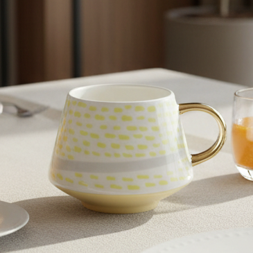 Kubek Enjoy Tognana.