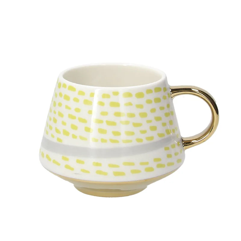 Kubek Enjoy Tognana.