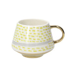 Kubek Enjoy Tognana.