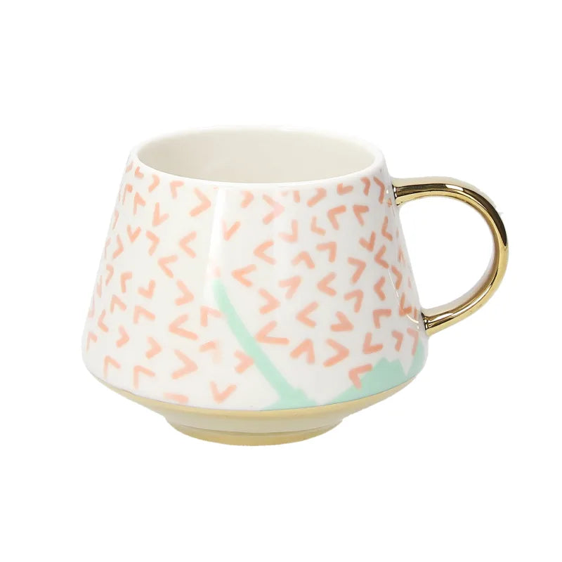 Kubek Enjoy Tognana.