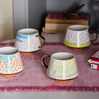 Kubek Enjoy Tognana.