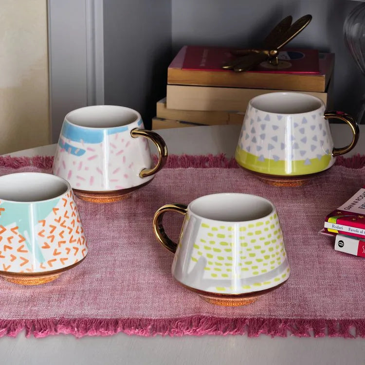 Kubek Enjoy Tognana.