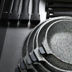 Patelnia do naleśników Ambiziosa - Scapol  - 