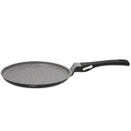 Patelnia do naleśników Ambiziosa - Scapol  - 