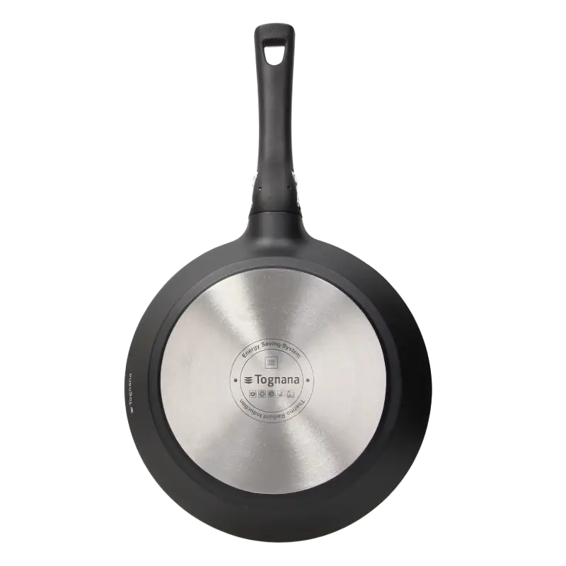 Patelnia do naleśników Ambiziosa - Scapol  - 