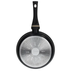 Patelnia do naleśników Italika - Scapol  - 