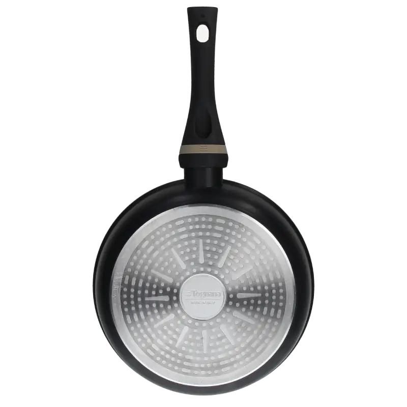 Patelnia do naleśników Italika - Scapol  - 