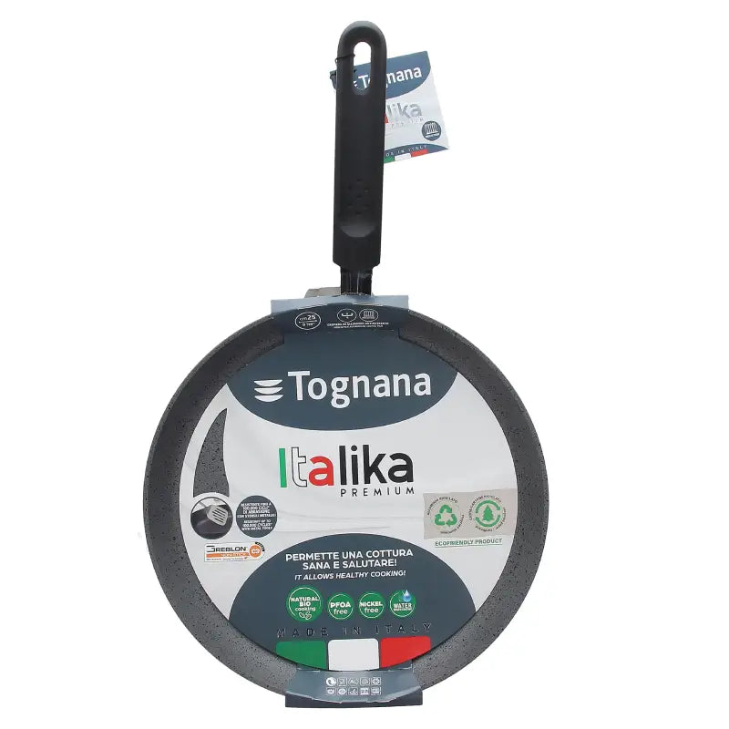 Patelnia do naleśników Italika - Scapol  - 