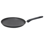 Patelnia do naleśników Italika - Scapol  - 