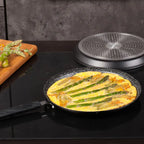 Patelnia do naleśników Sphera - Scapol  - 