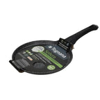 Patelnia do naleśników Sphera - Scapol  - 