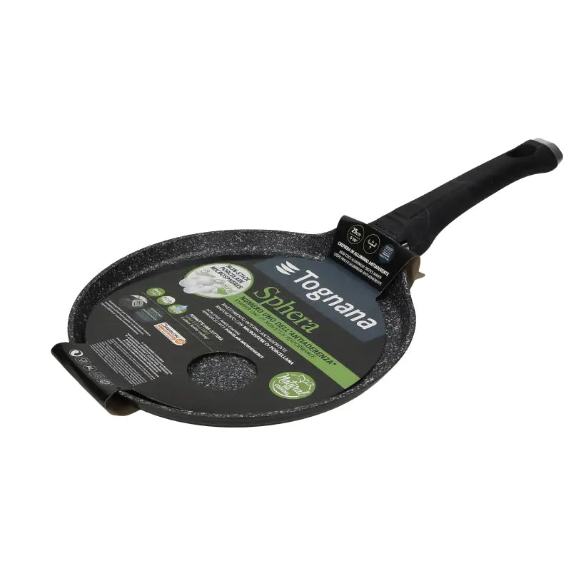 Patelnia do naleśników Sphera - Scapol  - 