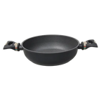 Patelnia głęboka Tegame Italika - Scapol  - 