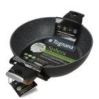 Patelnia głęboka Tegame Sphera - Scapol  - 